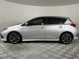 Used 2017 Toyota Corolla iM image 3