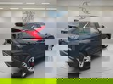 Used 2018 Mitsubishi Eclipse Cross ES image 5