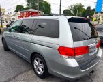Used 2010 Honda Odyssey Touring image 4