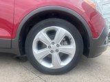 Used 2016 Buick Encore Convenience image 5