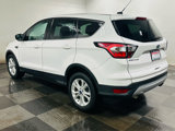 Used 2017 Ford Escape SE w/ SE Cold Weather Package image 4