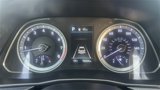 Used 2022 Hyundai Sonata SEL image 2