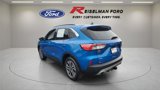 Used 2020 Ford Escape SEL image 3