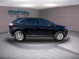 Used 2022 Ford Edge SEL image 2