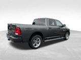 Used 2017 RAM 1500 Express image 5