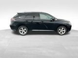 Used 2015 Lexus RX 350 AWD image 2
