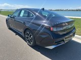 Used 2024 Hyundai Sonata SEL image 6