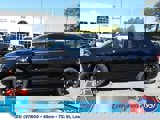 New 2025 Dodge Durango R/T image 2