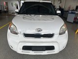 Used 2011 Kia Soul + image 2