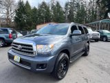 Used 2008 Toyota Sequoia SR5 image 4