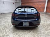 Used 2022 MAZDA MAZDA3 s image 5