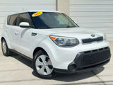 Used 2016 Kia Soul image 2