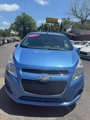 Used 2015 Chevrolet Spark LS image 2