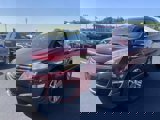 Used 2015 Chevrolet Traverse LT image 3