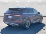 New 2024 Lincoln Corsair Reserve w/ Equipment Group 202A image 3