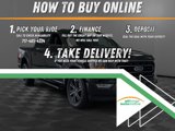 Used 2022 Ford F150 XLT image 2