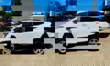 Certified 2024 GMC Terrain SLE w/ Driver Convenience Package image 4