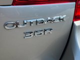 Used 2015 Subaru Outback 3.6R Limited image 2