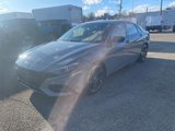 Used 2022 Hyundai Elantra N Line w/ Cargo Package image 3