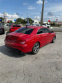 Used 2016 Mercedes-Benz CLA 250 image 4