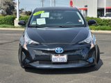 Used 2016 Toyota Prius Four image 2