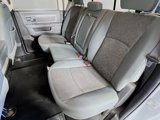 Used 2014 RAM 2500 Big Horn image 5