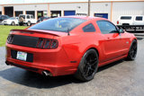 Used 2013 Ford Mustang GT image 4