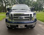 Used 2010 Ford F150 Lariat image 2