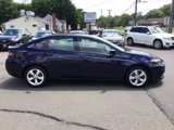 Used 2015 Dodge Dart SXT image 4