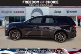 New 2025 Dodge Durango GT w/ Blacktop Package image 4