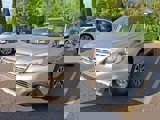 Used 2016 Subaru Outback 2.5i Limited image 2