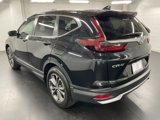 Certified 2020 Honda CR-V EX image 5