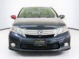 Used 2010 Lexus HS 250h image 2