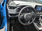 Used 2019 Toyota RAV4 LE image 6