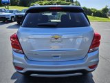 Used 2022 Chevrolet Trax LT w/ Driver Confidence Package image 6