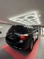 Used 2010 Toyota Highlander 2WD image 5