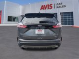 Used 2024 Ford Edge Titanium image 5