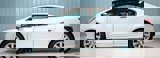 Used 2012 Buick LaCrosse Premium image 2