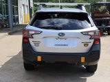 Used 2023 Subaru Outback Wilderness image 4