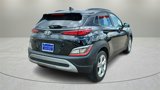 Used 2022 Hyundai Kona SEL image 3