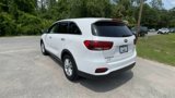 Used 2019 Kia Sorento LX image 6