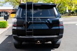 Used 2016 Toyota 4Runner SR5 image 5