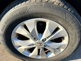 Used 2012 Honda CR-V EX-L image 4