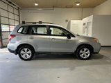 Used 2015 Subaru Forester 2.5i w/ Alloy Wheel Package image 2