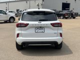 Used 2023 Ford Escape ST-Line image 6