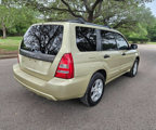 Used 2003 Subaru Forester 2.5XS image 4