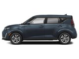 Used 2023 Kia Soul LX w/ Option Group 015 image 3