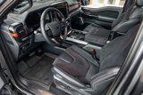 Used 2024 Ford F150 Raptor w/ Equipment Group 803A Raptor R image 2