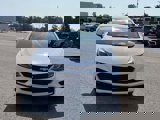 Used 2016 Chevrolet Cruze LT image 3
