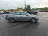 Used 2023 Nissan Sentra SV image 2